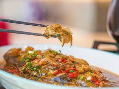 -集贤门·徽菜(福田店)