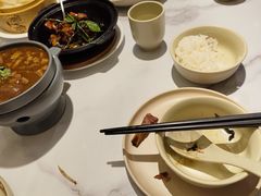-鹿港小镇(远洋未来广场店)