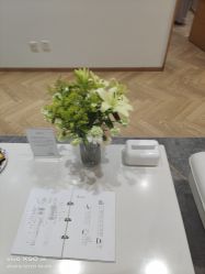 -HEYAN荷妍专业脱毛连锁机构