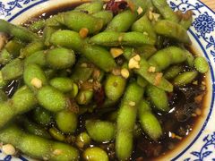 -江城燕子大排档(江汉路步行街店)