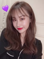 -HAIR HERE造型