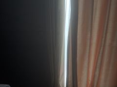 -刀马旦养生中心(时代店)