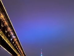 -武汉长江大桥