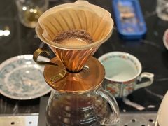 -Estaeslavida分享茄雪茄吧