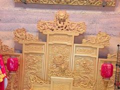 -阿财老铺·凤阳土菜馆