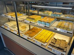 -祥禾饽饽铺·中式糕点(北京来福士店)