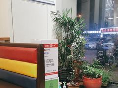 -嵇大厨好灶头农家菜