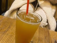 茉莉白桃-去茶山(重庆万象城店)
