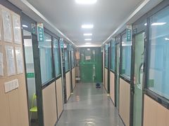 -半岛宠物医院24小时(科华中路店)