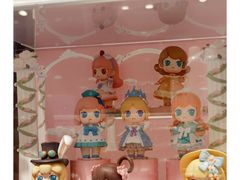 -每一角落精品超市(广粤天地店)