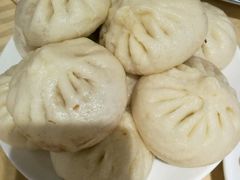 -全聚德(胜利大街店)