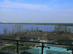 -上海滴水湖皇冠假日酒店