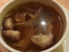 -太平馆西餐厅(北京路店)