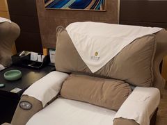 -金色印象·HiFi影音·按摩足疗PLUS(黄泥磅店)