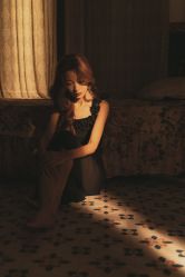 -京尚映画摄影