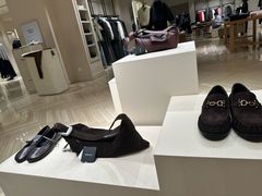 -Massimo Dutti(合生汇店)