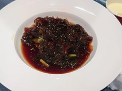 -小天厨民间菜馆(深圳街店)