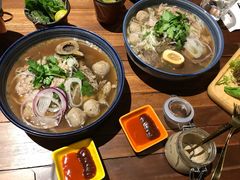 -ATLAS COFFEE(雅居乐中心店)
