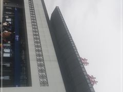 -桂林站