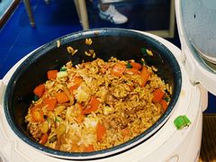-小湘旺臭鳜鱼(百子湾店)