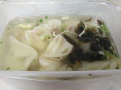 -光明·博海美食花园(上海瑞金医院12号楼店)