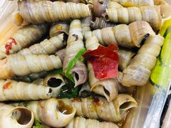 -凤城·食都