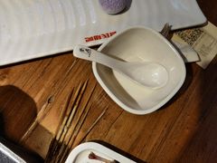 -管氏翅吧(人民大学店)