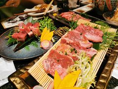 -牛家酒场(7mall店)