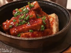 -良渚君澜度假酒店·中餐厅