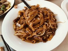 -味妙顺德厨房(绿地缤纷城店)