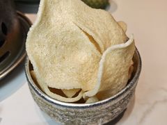 -Thai Basil罗勒叶泰式餐厅(时代天街店)