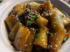 -味妙顺德厨房(绿地缤纷城店)