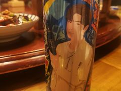 -树厨贵州菜(花果园购物中心店)