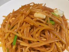 -恰八斗·猛火长沙菜(国贸店)