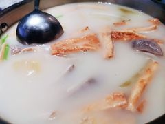 -悦秀·高级粤菜