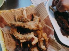 -潮界(LU·ONE凯德晶萃广场店)