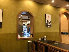 -川成串·自助串串香火锅(朝阳店)
