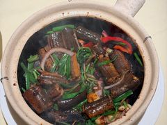 -惠食佳(滨江大公馆店)