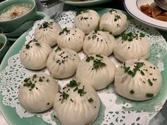 -江南厨子(万象天地店)