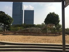 -海珠儿童公园