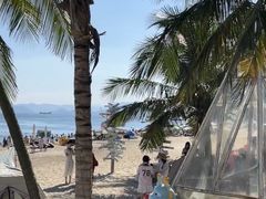 -玫瑰海岸文化旅游度假区