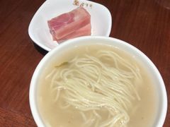 -老半斋(福州路店)