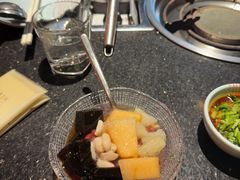 -捞王猪肚鸡火锅(昆山店)
