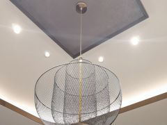 -好友缘酒家(会展中心店)