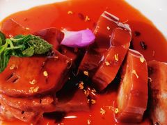 -凤凰湘语·湘粤鲜融(浦东旗舰店)