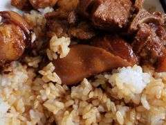 -苏州藏书羊肉(本溪路店)