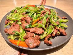 -上屿水产(鼓浪屿一店)