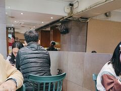 -小泉居(水坑尾店 )