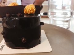 -吉森Bakery(教育路店)