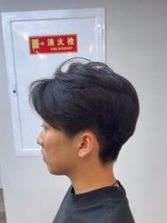 -工匠